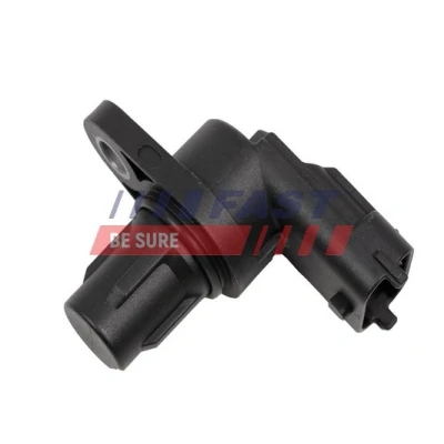 Bilde av FAST FT75526 Sensorer OPEL: Zafira B, Astra H Caravan, Insignia A Sports Tourer, FORD: MONDEO 4 Turnier, FOCUS 3, 3 VOLVO: V50, S40 II