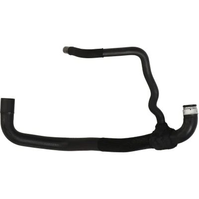 Bilde av GATES 05 3207 Radiatorslange EPDM (etyl propylen dien gummi)