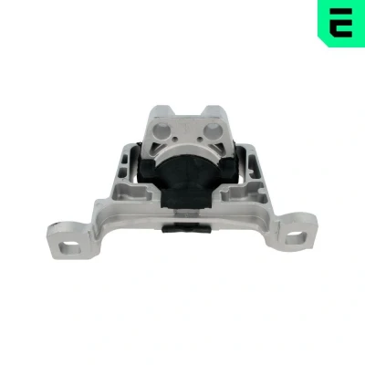 Bilde av OPTIMAL F7 5042 Motorfeste foran høyre hydrolager FORD: Focus 3, 3 Turnier, 2, VOLVO: V50, S40 II, C30