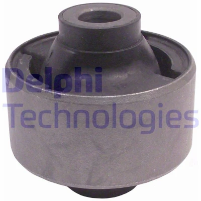 Bilde av DELPHI TD887W Styrestang Lagring HONDA: CR V 2