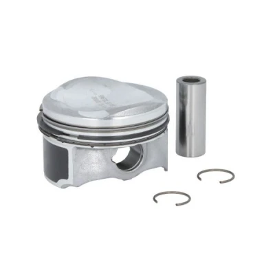 Bilde av Stempel ENGITECH ENT050001 050