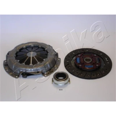 Bilde av Clutchsett, suzuki vitara, vitara cabrio, x 90