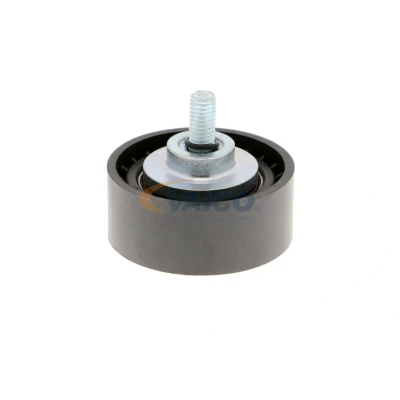 Bilde av VAICO V20 3217 Styrerulle Original Quality MINI: Countryman