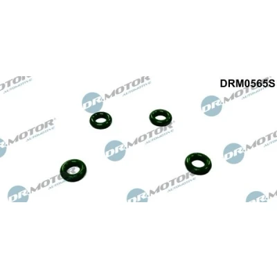 Bilde av DR.MOTOR AUTOMOTIVE DRM0565S Pakninger FORD: Galaxy Mk2 MPV, MONDEO 4 Turnier