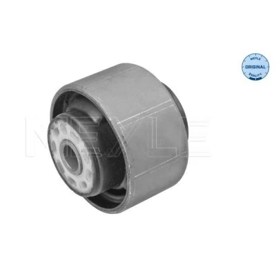 Bilde av MEYLE 214 610 0043 lagerbøssing, tverrstyring uten holder ORIGINAL Quality