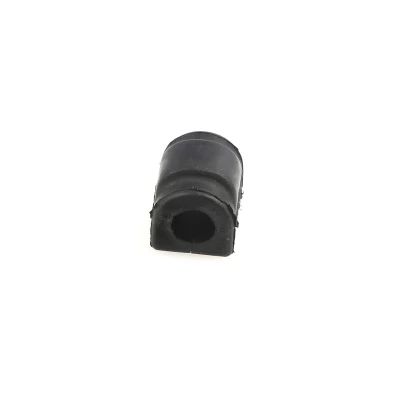 Bilde av SKF VKDS 458505 Lagerbøssing, Stabilasator BMW: 3 Sedan, 5 Cabrio