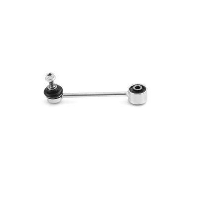 Bilde av SKF VKDS 446004 Stabstag 166 M10 x 1,5 med syntetisk fett RENAULT: MASTER 3 Kasten, 3, OPEL: Movano B Van