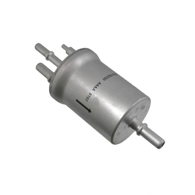 Bilde av BLUE PRINT ADV182330 Drivstoffilter ledningsfilter VOLKSWAGEN: Sharan II