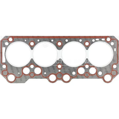 Bilde av REINZ 61 22770 40 Toppakning 1,2 90 PEUGEOT: 505 Sedan, 504 Stasjonsvogn, Stasjonsvogn
