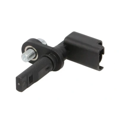 Bilde av ABS sensor ABE CCZ1688ABE