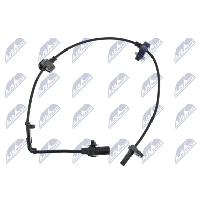 Bilde av NTY HCA HD 023 ABS Sensor framaksel høyre, høyre