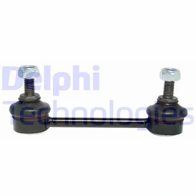 Bilde av DELPHI TC1485 Stabstag 95 M10x1.5 BMW: X3