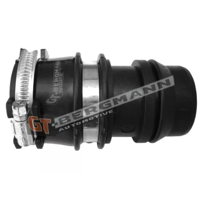 Bilde av Sugeslange, luftfilter ORIGINAL IMPERIUM 225797