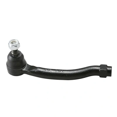 Bilde av Styreledd (ytre), Framaksel venstre Ctr CE0223 honda pilot OE 53560 STX A02