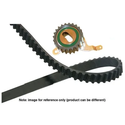 Bilde av KAVO PARTS DKT 8009 Registerreimsett SUBARU: Vivio