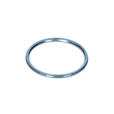 Bilde av MAXGEAR 70 0535 Tetningsring, gassrør 70mm HONDA: CR V 3, Civic Hatchback, NISSAN: Pathfinder 3