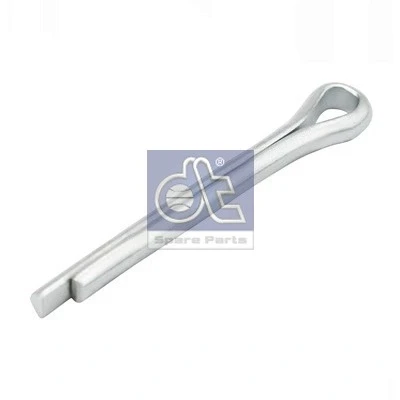 Bilde av DT Spare Parts 2.30031 Splint
