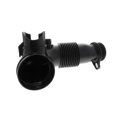 Bilde av VAICO V20 3974 Sugeslange, luftfilter Luftinntak til BMW: 1 Hatchback