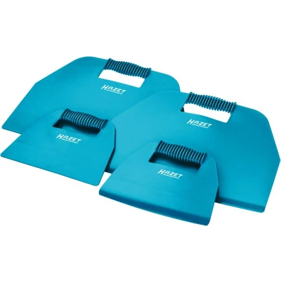 Bilde av Dashboard beskyttersett, rutedemontering HAZET 4852/4
