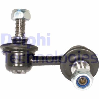 Bilde av DELPHI TC1302 Stabstag 55 M10x1.25 HONDA: FR V, CR V 2, CIVIC 7 Hatchback