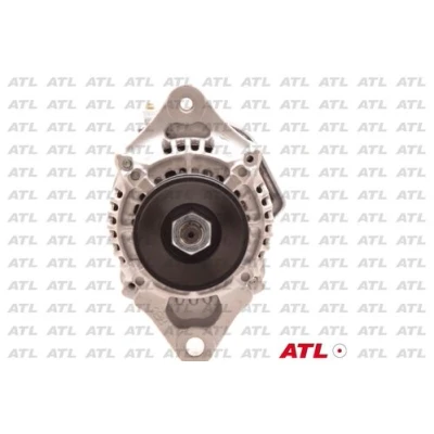 Bilde av Dynamo ATL Autotechnik L 84 150