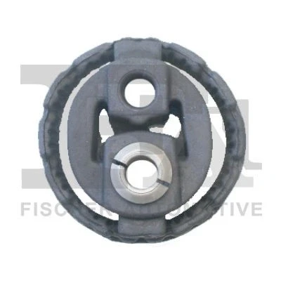 Bilde av FA1 223 921 Holder, eksosanlegg