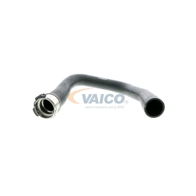 Bilde av VAICO V40 1361 Ladeluftslange gummi med tekstilforsterker Q+, original equipment manufacturer quality OPEL: Corsa D Hatchback