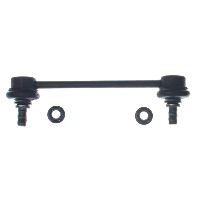 Bilde av Stabilisator stag DENCKERMANN D140224
