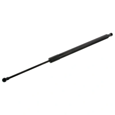 Bilde av FEBI BILSTEIN 32903 Gassfjær 515 533,5 på begge sider