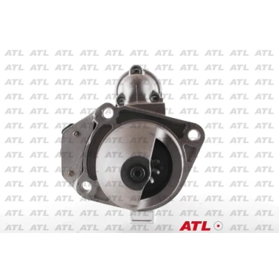 Bilde av Starter ATL Autotechnik A 23 200