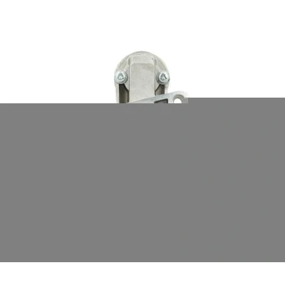 Bilde av CV PSH 230.510.082.130 Starter 12 1,0 8