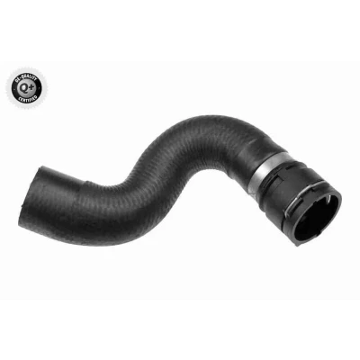 Bilde av VAICO V10 5735 Radiatorslange øvre EPDM (etyl propylen dien gummi)