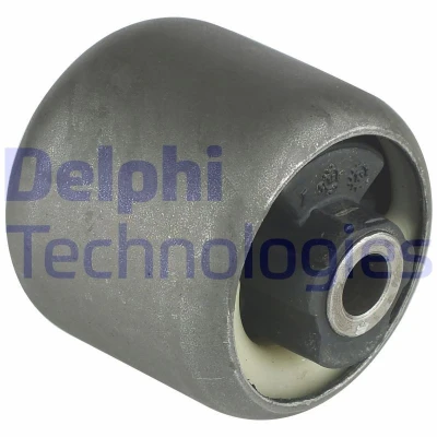 Bilde av DELPHI TD892W Akselskaft Lagring