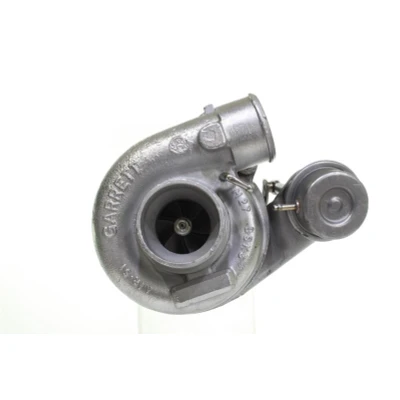 Bilde av ALANKO 11900139 Turbolader Eksosturbolader MERCEDES BENZ: Sprinter 3 T Flatvogn lastebil/Chassis, E Klasse modell, 2 Van