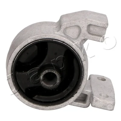 Bilde av JAPKO GOJH207 Lagring, motor foran