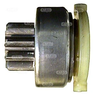 Bilde av HC Cargo F 032 136 633 Friløpsgir, starter 27,7mm 10
