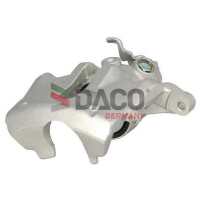 Bilde av DACO Germany BA0621 Bremsecaliper CITROËN: C5 II Stasjonsvogn, I Hatchback