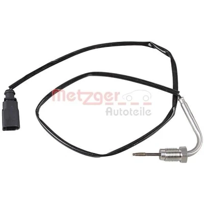 Bilde av METZGER 0894951 Sensorer SKODA: Octavia 3 Combi