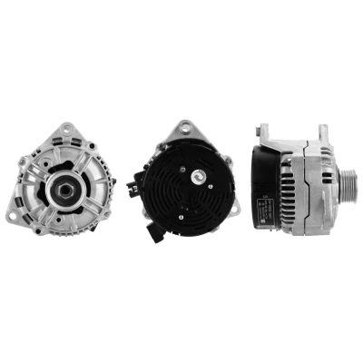 Bilde av LUCAS ELECTRICAL LRA00960 Dynamo 12V 90A