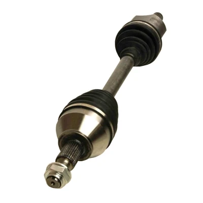 Bilde av MAXGEAR 49 2255 Drivaksel 640 94, 94,1