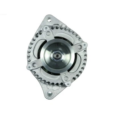 Bilde av AS PL A6391S Dynamo 12V 130A