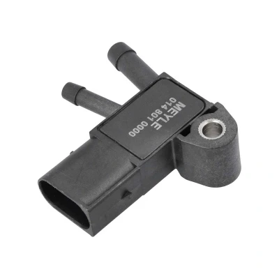 Bilde av MEYLE 014 801 0000 Sensorer MERCEDES BENZ: E Klasse Sedan, T modell, ML Klasse, JEEP: WRANGLER 3, Commander, Patriot