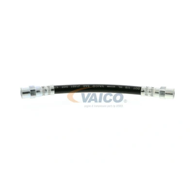 Bilde av VAICO V10 4111 Bremseslange bak 160 VOLKSWAGEN: TRANSPORTER 4, 4 Bus, GOLF 3