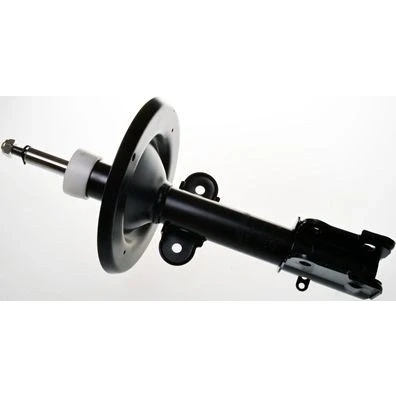 Bilde av Støtdemper, Framaksel, chrysler voyager / grand iii, dodge caravan, 4743547, 4797640, 4797641, 4797642, 4797643, 4897451AA