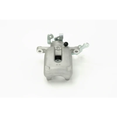 Bilde av ATE 24.3387 1752.5 Bremsecaliper Aluminium uten holder CITROËN: Berlingo II, II Van, / First I PEUGEOT: Partner Van