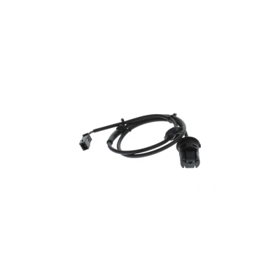 Bilde av BOSCH 0 986 594 618 ABS Sensor med kabel AUDI: A6 C5 Sedan, Avant, C4 Sedan