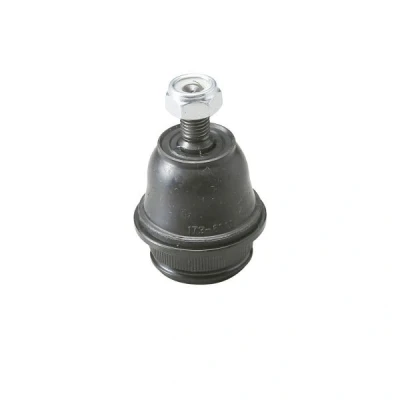 Bilde av CTR CB0333 Bærekule framaksel, nede 62
