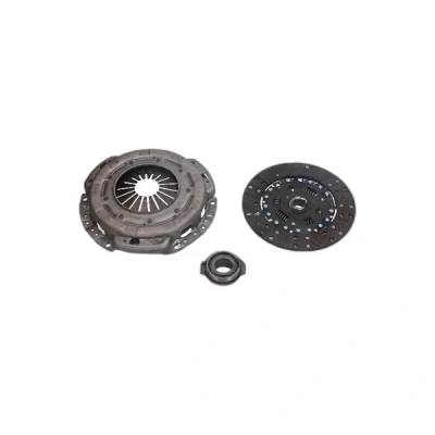 Bilde av Clutchsett, ford maverick, nissan terrano ii, 1953889, 300010F026, 300010F027, 300010F028, 300012X926, 30001G9885, 30001G9886, 301000F03