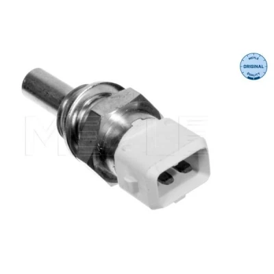 Bilde av MEYLE 100 919 0013 Kjølevæsketemperatursensor ORIGINAL Quality hvit med tetningsring AUDI: Coupe B3, 80 B4 Avant, A6 C4 BMW: 3 Sedan, 5 Sedan