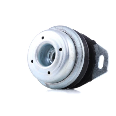 Bilde av Motorfeste REINHOCH RH11 1052
